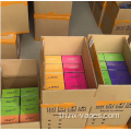 IGET BAR VAPE 3500 พัฟ